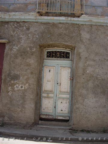 ORAN VOYAGE 2009 SANANES ET CHOUPOT 044.jpg -           